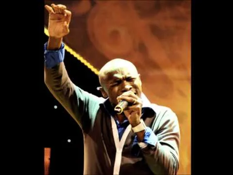More by Kevin Downswell video thumbnail