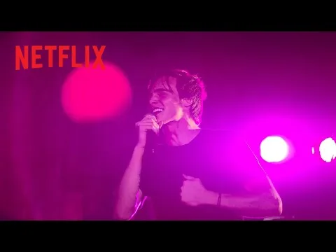 Best Thing Ever by Kevin Quinn video thumbnail