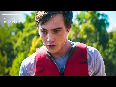 Dive by Kevin Quinn video thumbnail