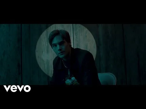  I'm Still Breathing by Kevin Quinn video thumbnail