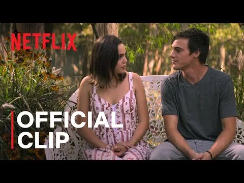 Place In This World by Kevin Quinn video thumbnail