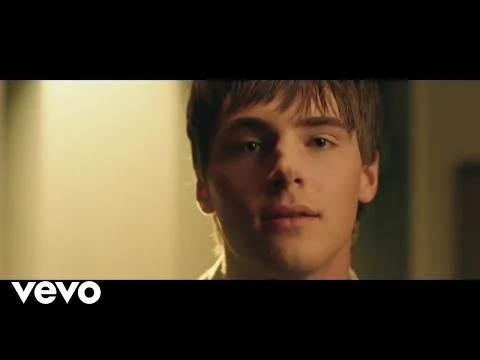 Wildfire by Kevin Quinn video thumbnail