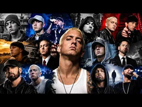 7 Sins official video thumbnail