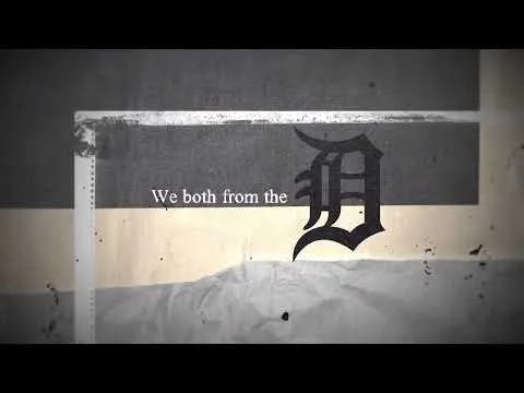 Halfway to Jesus official video thumbnail