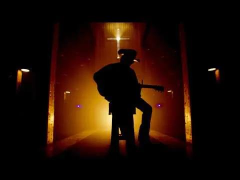 'Til You Can't official video thumbnail