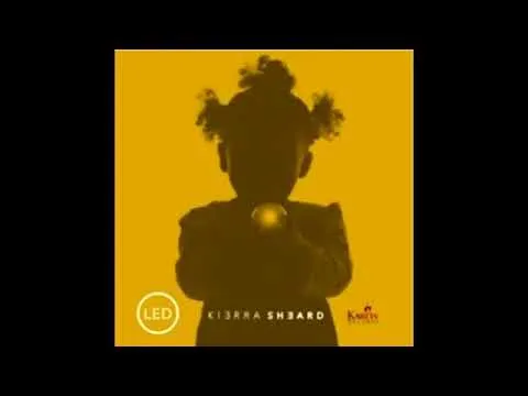 Make Me Better official video thumbnail