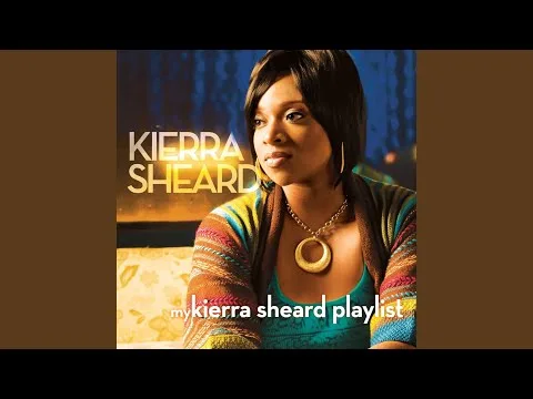 Nearer My God to Thee official video thumbnail