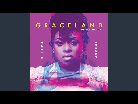 No Graceland official video thumbnail