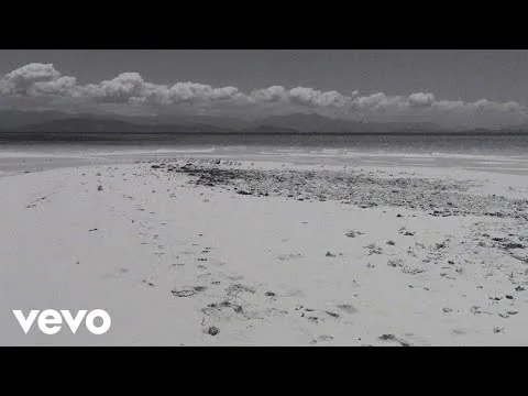 One Step at a Time official video thumbnail