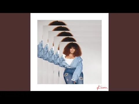 So Into You (Live) official video thumbnail