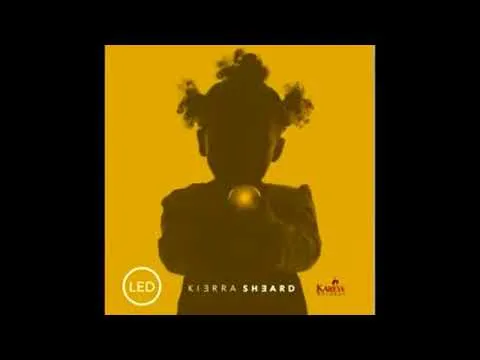Take Me There official video thumbnail