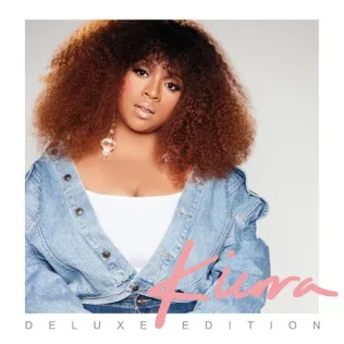 Kierra Sheard Things You Do