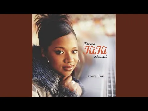War official video thumbnail