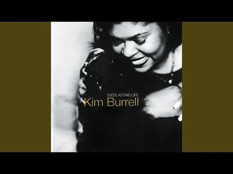 Everlasting Life by Kim Burrell video thumbnail