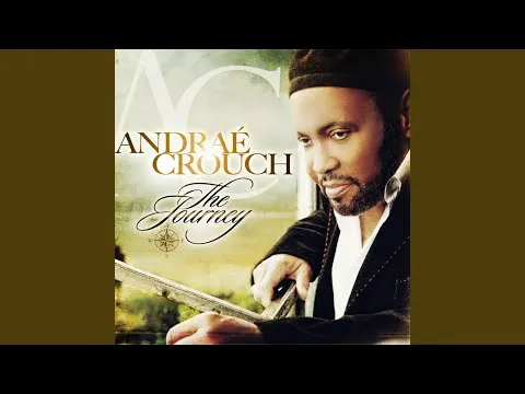 Faith by Kim Burrell video thumbnail