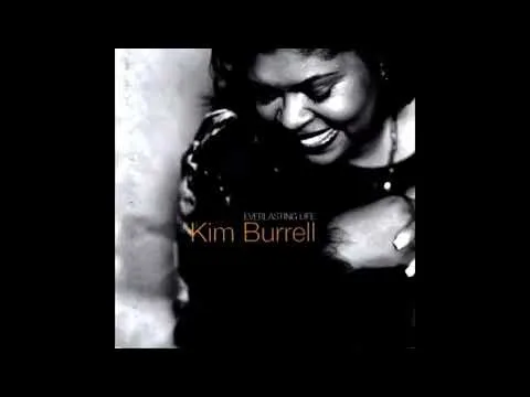 I Found Him by Kim Burrell video thumbnail