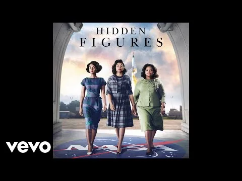 I See A Victory by Kim Burrell video thumbnail