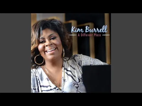 Praise Groove by Kim Burrell video thumbnail