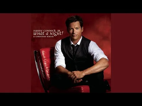 Song for the Hopeful by Kim Burrell video thumbnail
