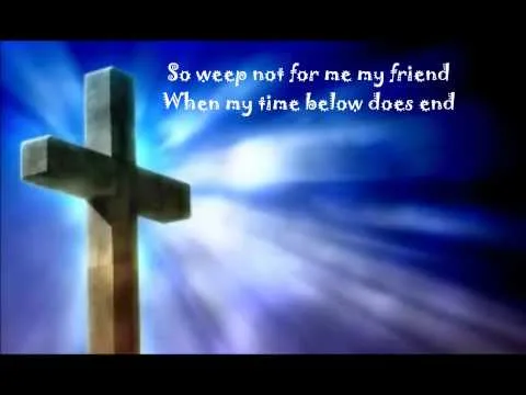 All My Tears by Kim Hill video thumbnail