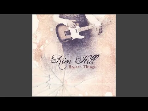 Deeper official video thumbnail