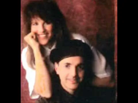 God Rest Ye Merry Gentlemen by Kim Hill video thumbnail