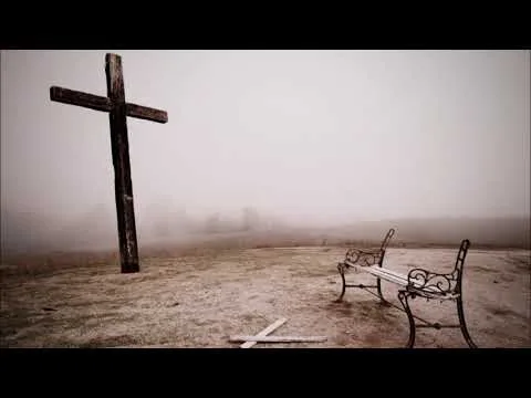 Just As I Am by Kim Hill video thumbnail