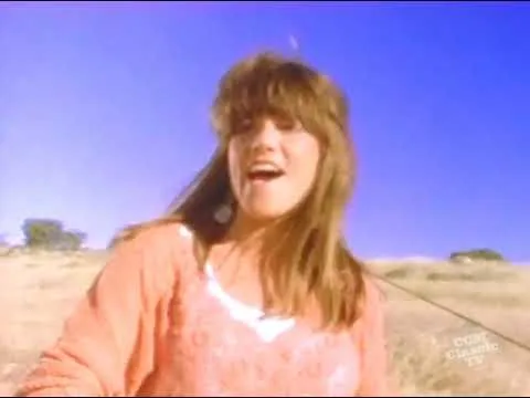 Snake In the Grass official video thumbnail