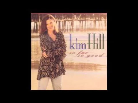 Walk Me to the Front Door official video thumbnail