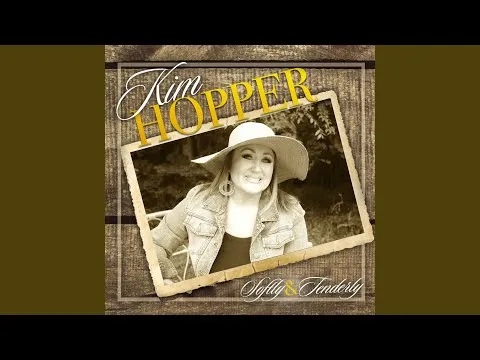 Leavin' On My Mind by Kim Hopper video thumbnail