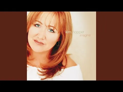 Sister's Keeper by Kim Hopper video thumbnail