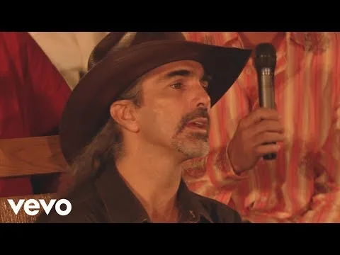 The Holy Hills of Heaven Call Me by Kim Hopper video thumbnail