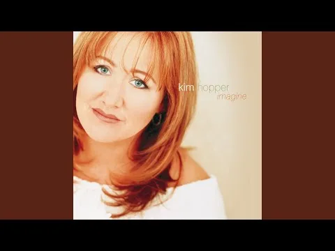 There Is a Fountain by Kim Hopper video thumbnail