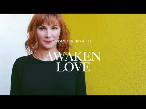Awaken Love official video thumbnail