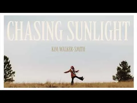 Chasing Sunlight official video thumbnail