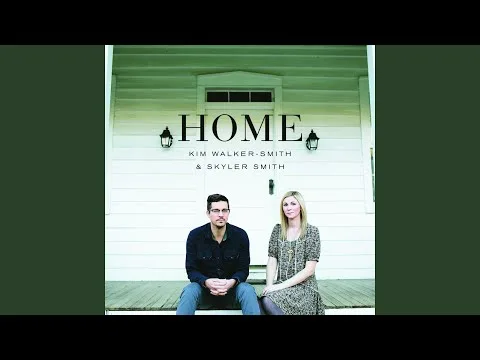Forever Praise official video thumbnail