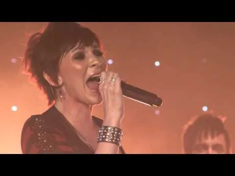 Freedom Reigns by Kim Walker-Smith video thumbnail