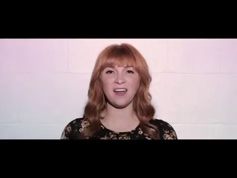 Glimpse official video thumbnail