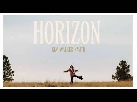 Horizon official video thumbnail