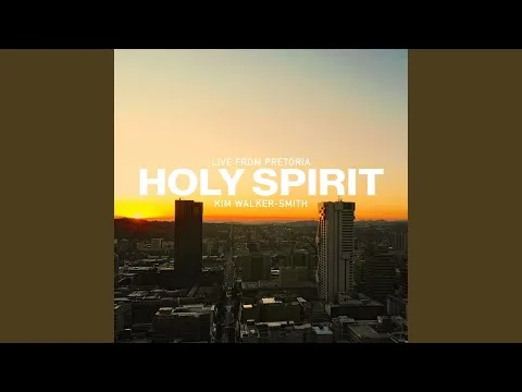 I Love You Lord official video thumbnail
