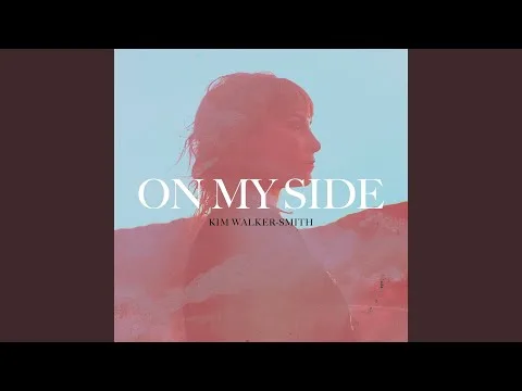 Interlude by Kim Walker-Smith video thumbnail