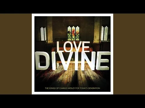 Jesus We Look to Thee by Kim Walker-Smith video thumbnail