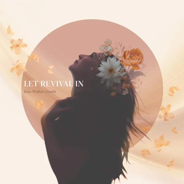 Album Art for Let Revival In
