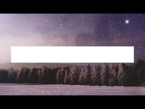 Love Came Down by Kim Walker-Smith video thumbnail