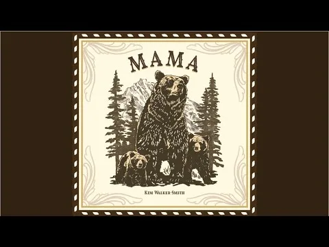 Mama official video thumbnail
