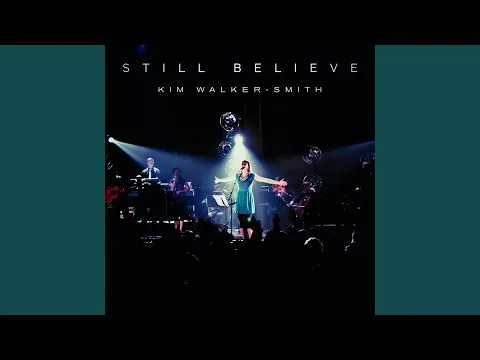 Miracle Maker official video thumbnail