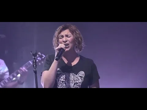 Nothing Else official video thumbnail