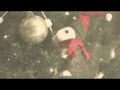 O Come All Ye Faithful official video thumbnail