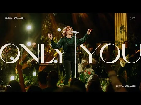 Only You official video thumbnail