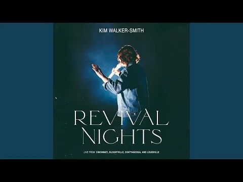 Rest On Us official video thumbnail